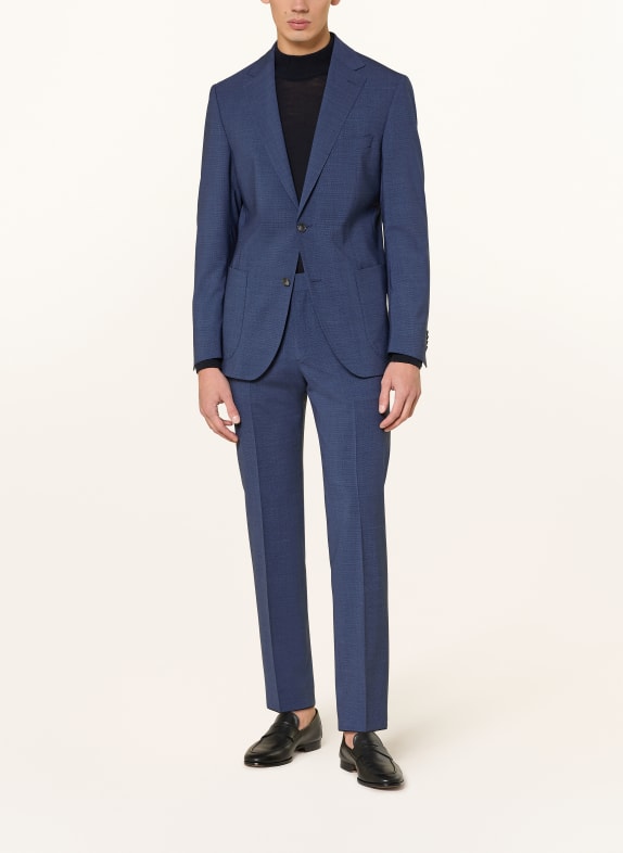 DRESSLER Pantalon Regular Fit 042 829