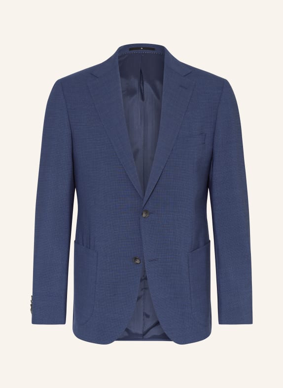 DRESSLER SENDRIK suit jacket, regular fit 042 829