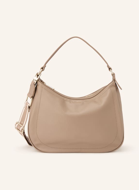 TED BAKER Handtasche LYSHIA TAUPE