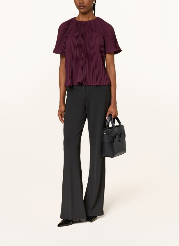 TED BAKER Handtas JIMSA ZWART
