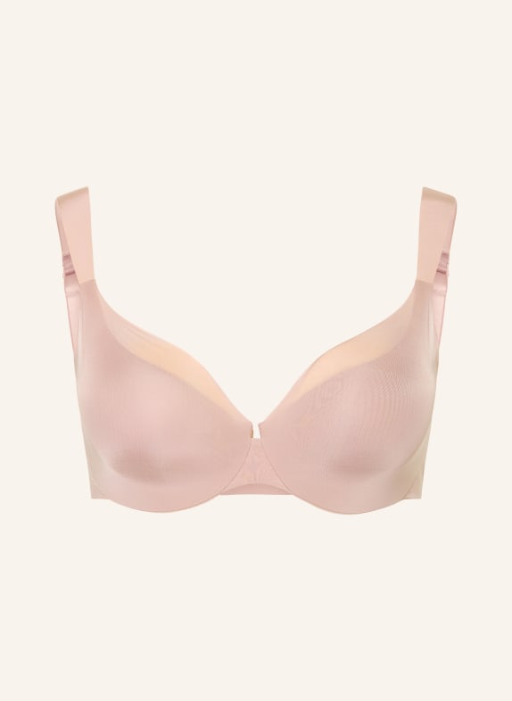 Triumph Minimizer-BH BMU ILLUSION CURVE ALTROSA