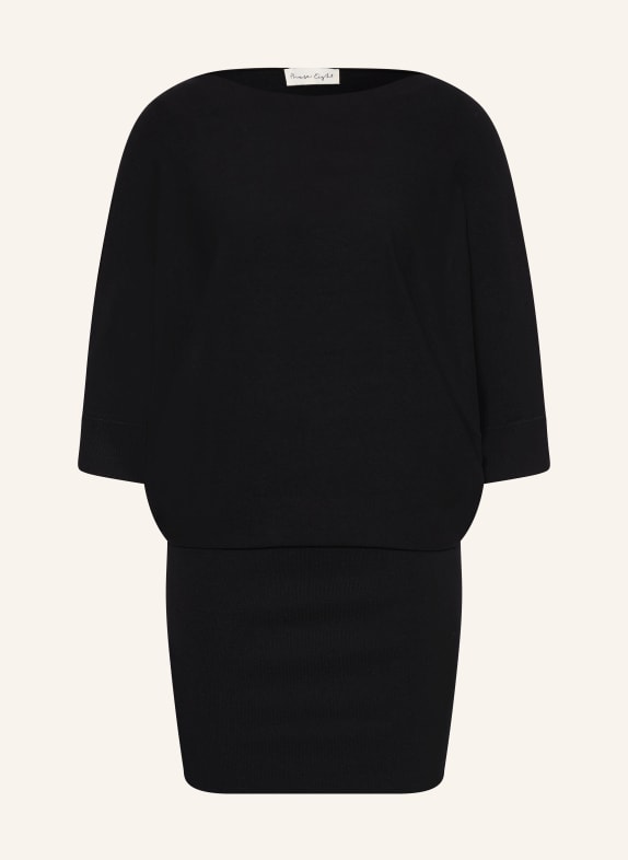 Phase Eight Strickkleid BECCA SCHWARZ