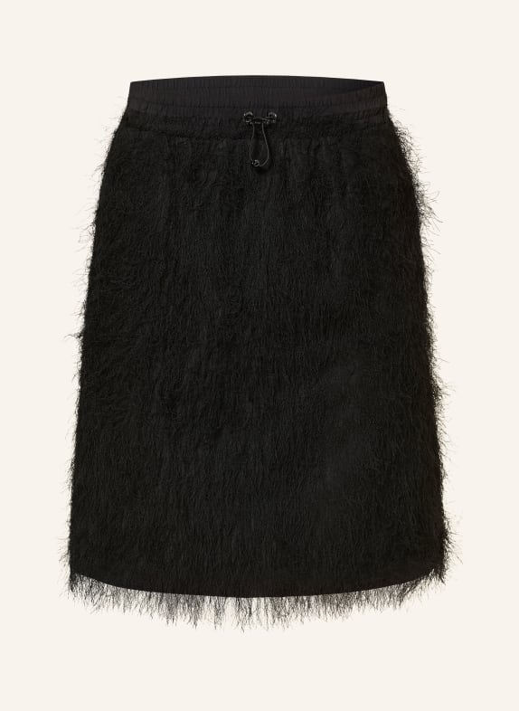 JOOP! Rock SALVIA SCHWARZ