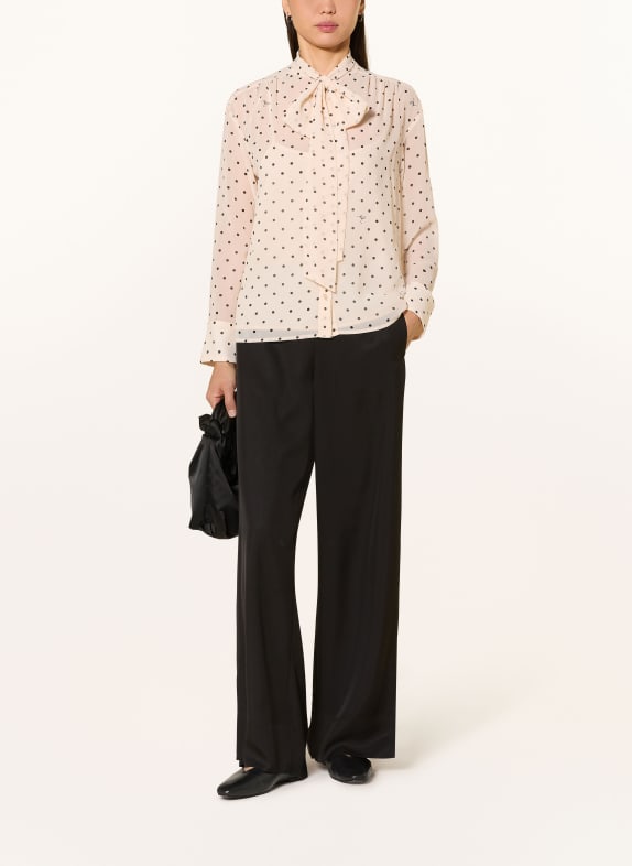 JOOP! overhemdblouse ROSE CLAIR