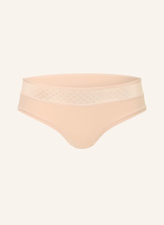 CHANTELLE Panty NORAH CHIC HELLROSA