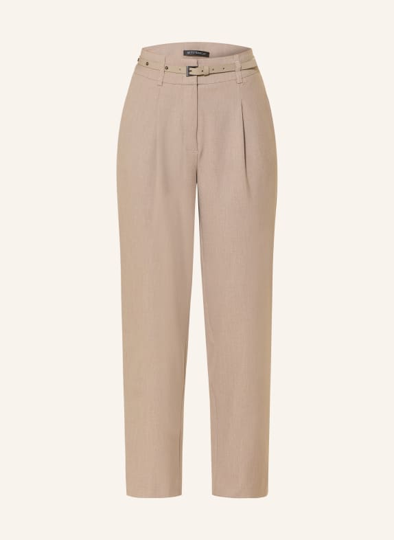 Betty Barclay pants BEIGE