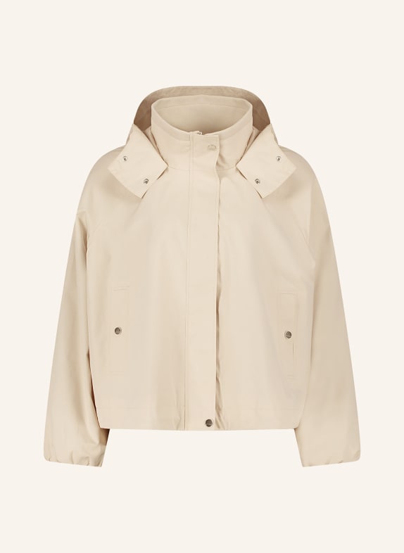 BETTY&CO jacket CREAM