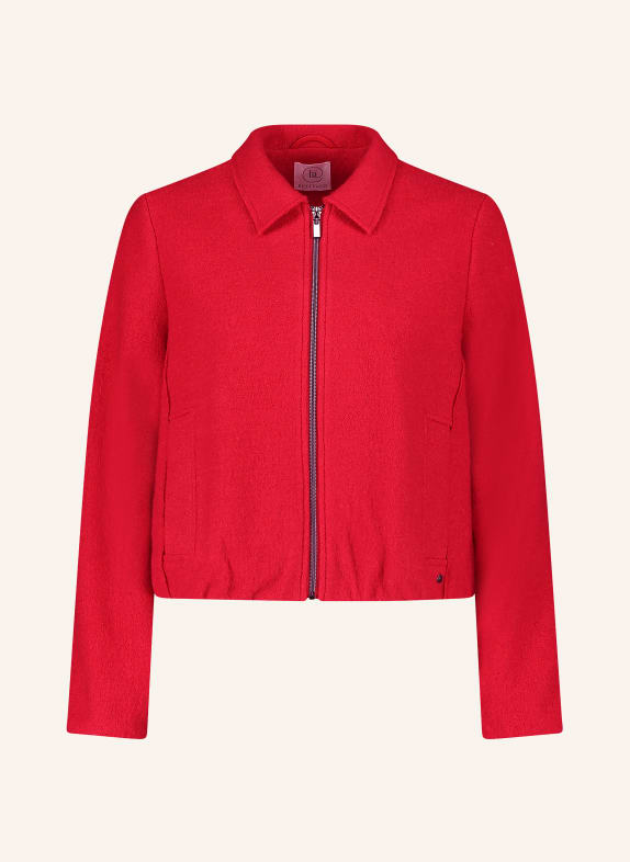 BETTY&CO Blouson ROT
