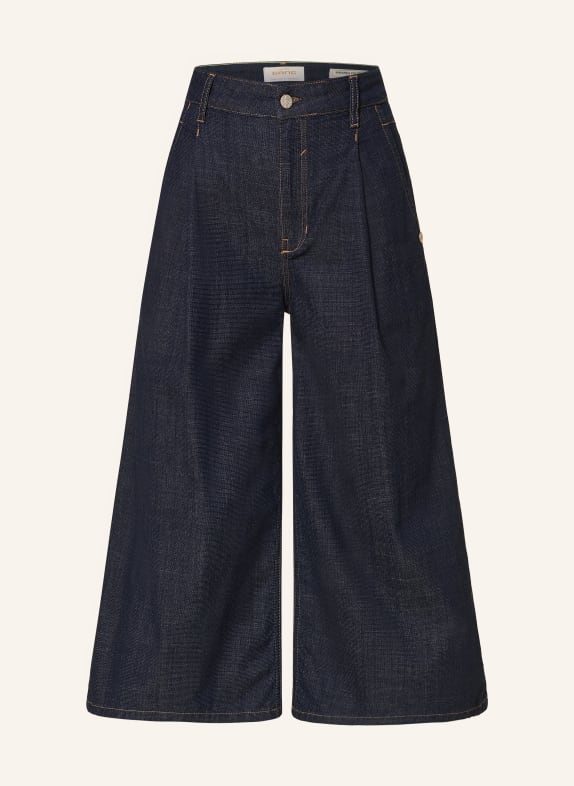 GANG Culotte 94WANDA 9405 prewashed