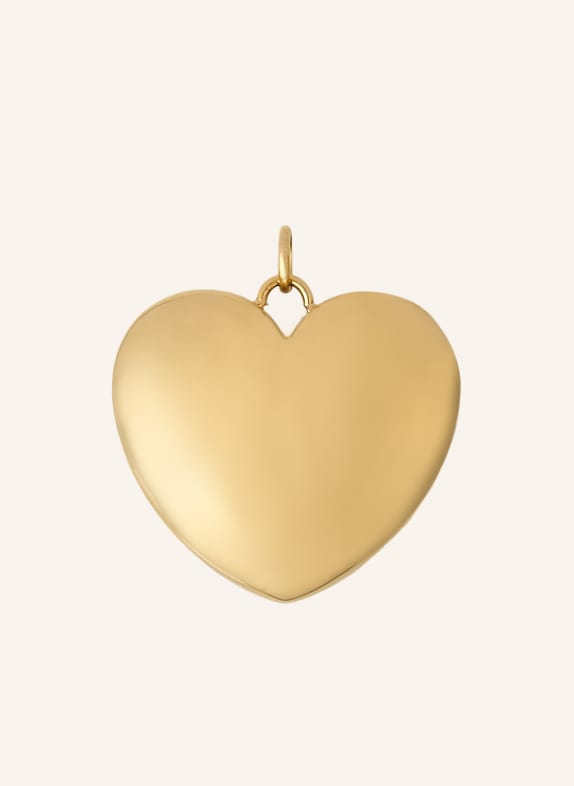 EDBLAD BARLEY L trailer GOLD