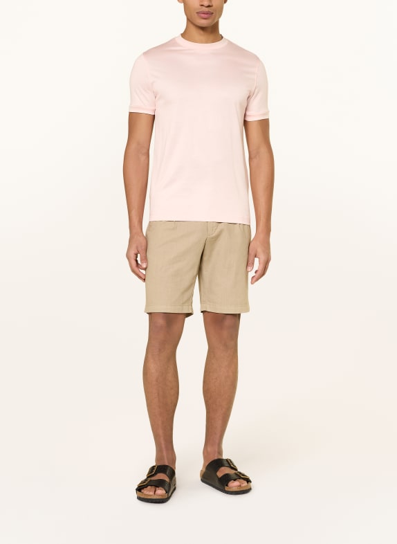 PAUL Tricou ROZ