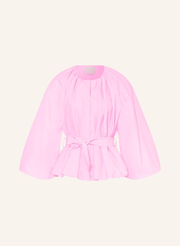 Rich & Royal Blouson ROSA