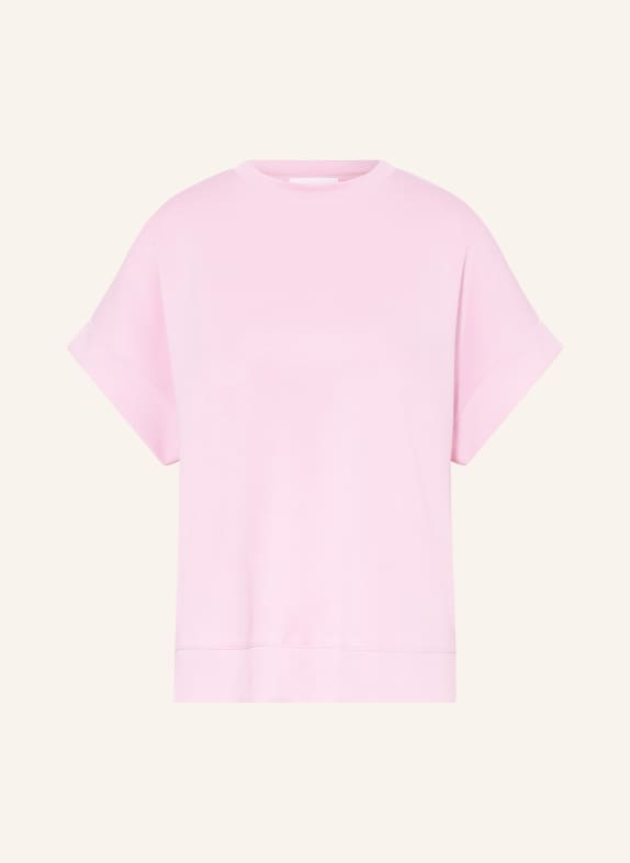 Rich & Royal T-Shirt PINK