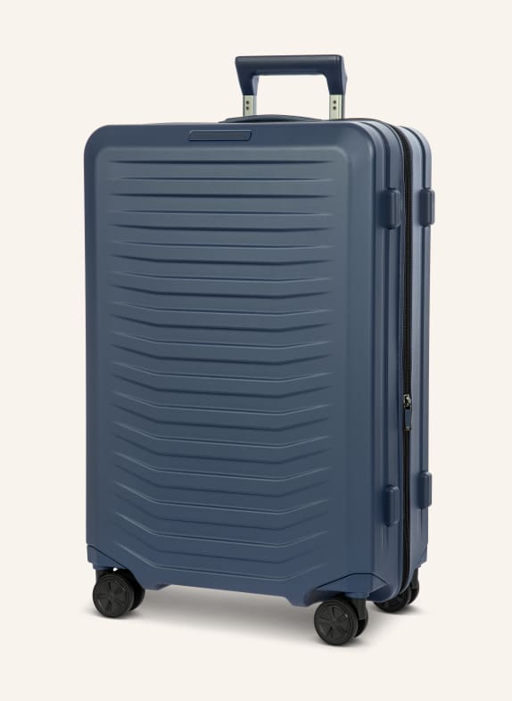 PORSCHE DESIGN Trolley ROADSTER MEDIUM DUNKELGRAU