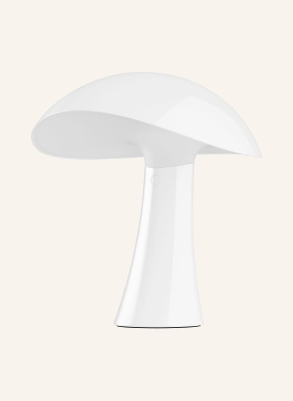 louis poulsen Lampa stołowa RUMEE 220 BIAŁY