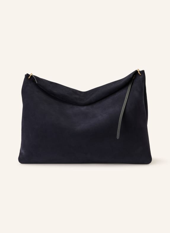 WANDLER Nákupní taška PENELOPE ČERNÁ