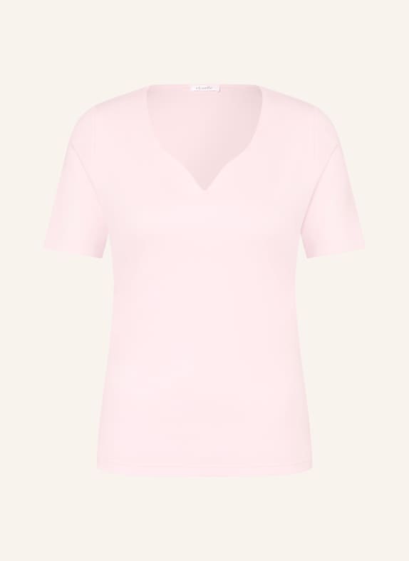 efixelle T-shirt PINK