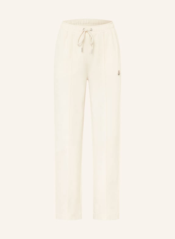 MONCLER Tepláky REŽNÁ