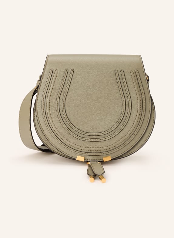 Chloé Umhängetasche MARCIE Aloe Vera