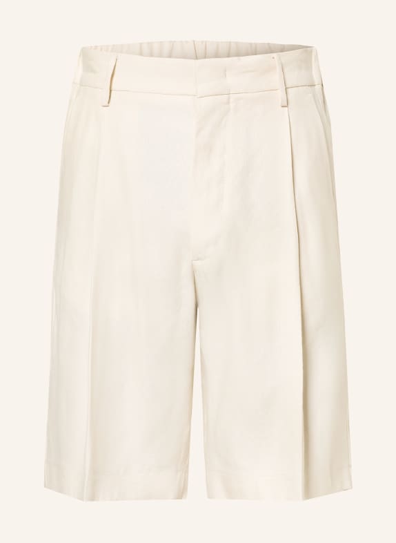 NN.07 Shorts KAY CRÈME