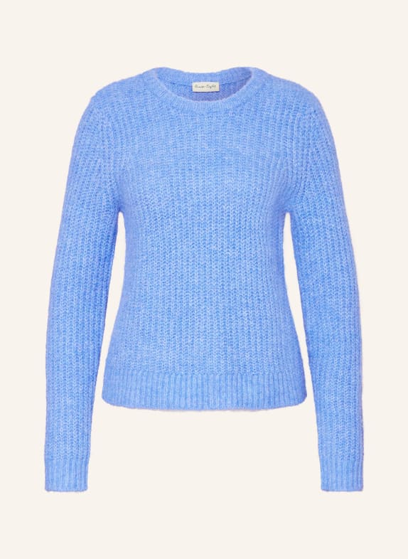 Phase Eight Pullover BILLIE BLAU
