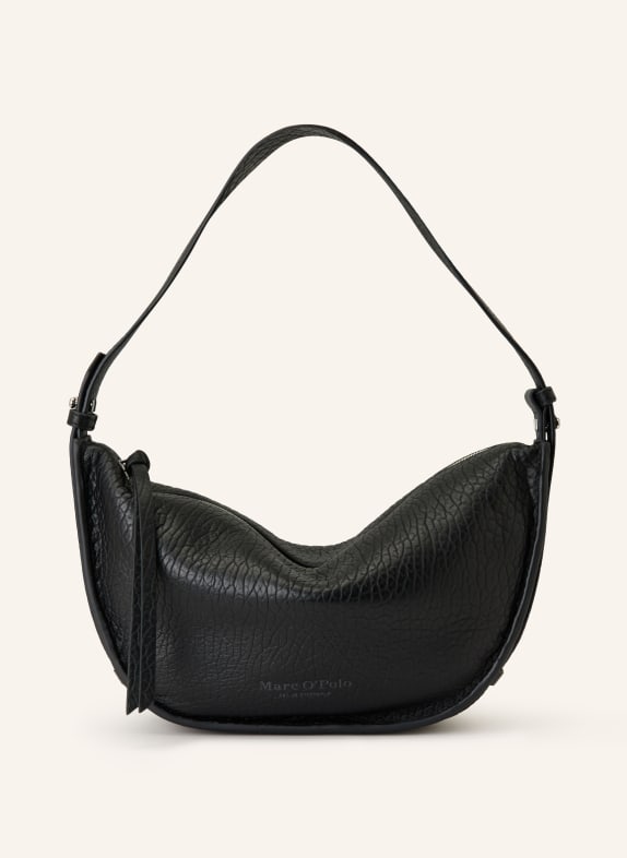 Marc O'Polo handbag BLACK