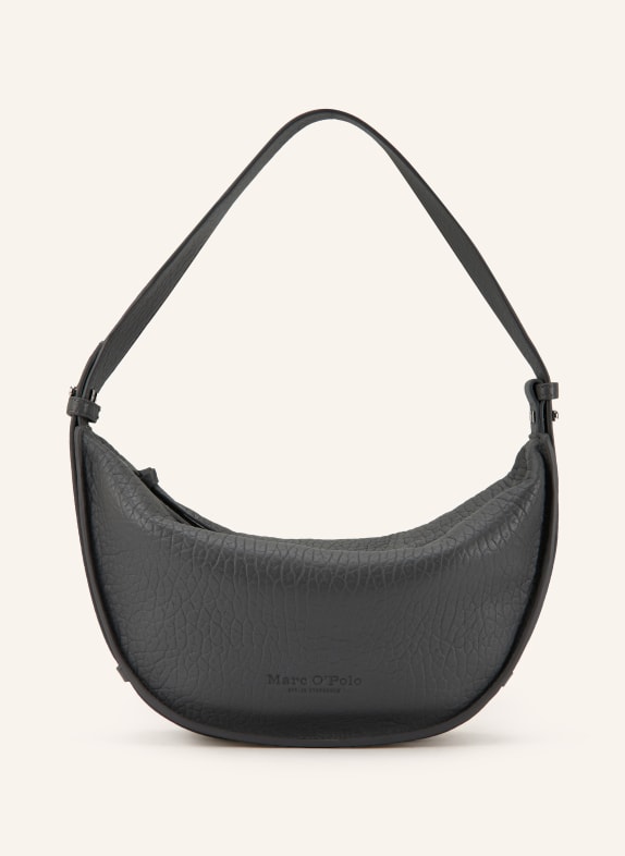 Marc O'Polo Handtasche DUNKELGRAU