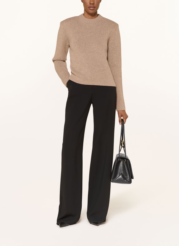 COS trui BEIGE