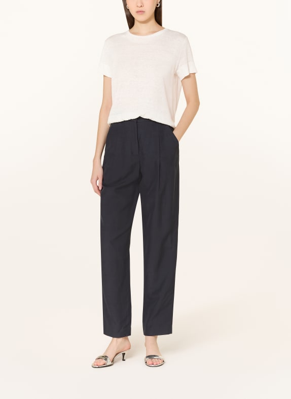 DOROTHEE SCHUMACHER T-shirt CRÈME