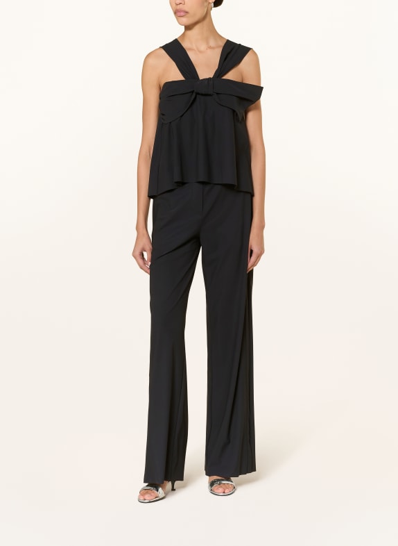 DOROTHEE SCHUMACHER Blusetop MODERN FLOW SORT