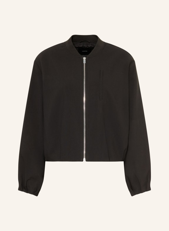 someday Blouson NECILY SCHWARZ