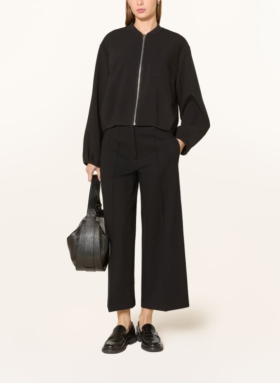 someday Blouson NECILY SCHWARZ