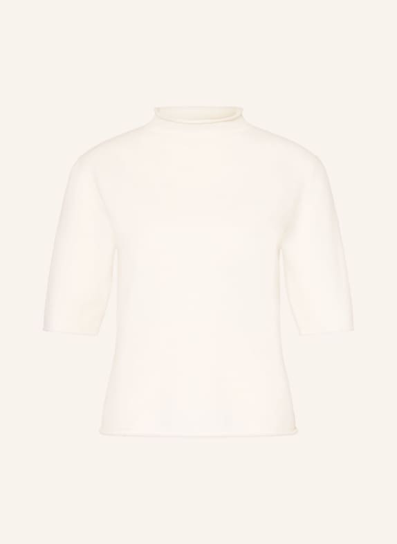 someday Strickshirt TUMEA CREME