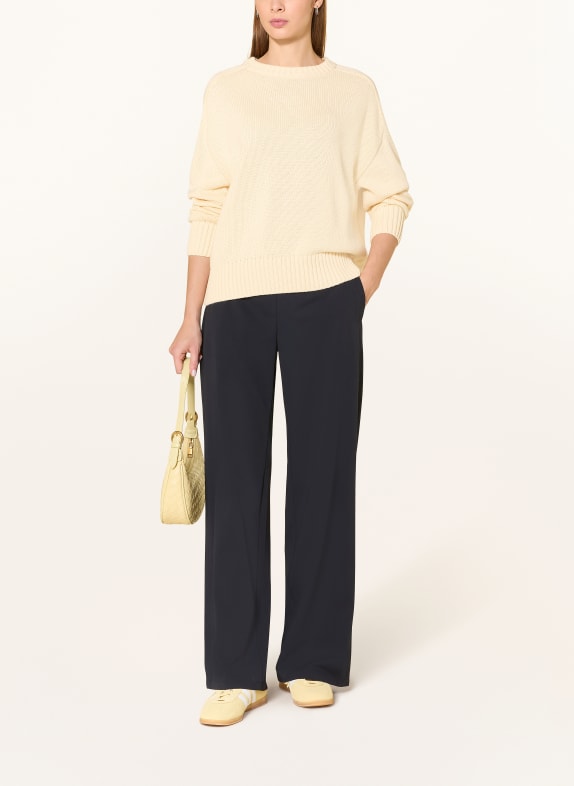 someday Pullover TIRUNA CREME