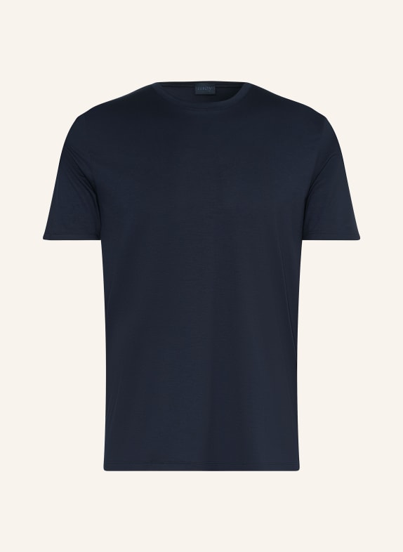 mey Lounge-Shirt JEFFERSON DUNKELBLAU