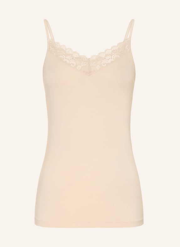 mey Top Serie AMOUR BEIGE