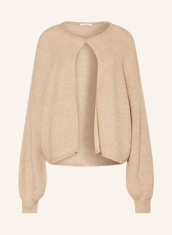 OPUS Svetr DERIANA BÉŽOVÁ