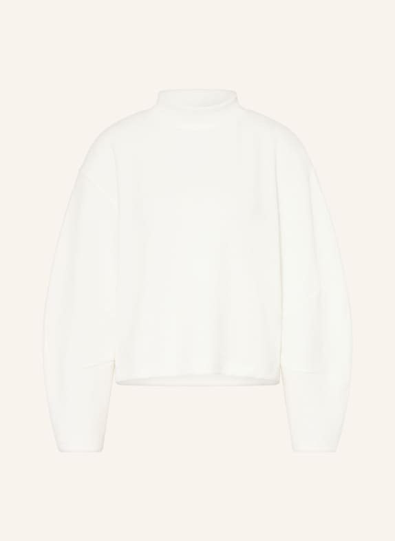 OPUS Longsleeve GANDRA CREME