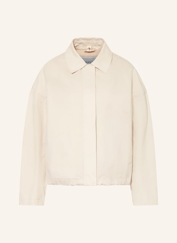 OPUS Bunda HADSON REŽNÁ