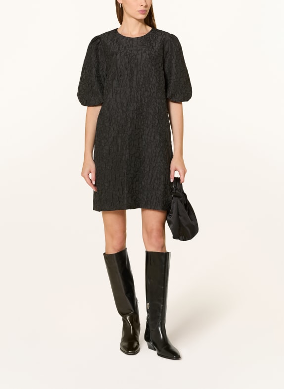 Phase Eight Kleid SCHWARZ