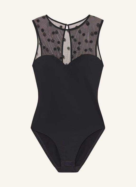 MARIE JO Body DAISY SCHWARZ