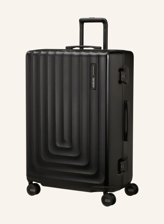 Samsonite Trolley FOCUS SCHWARZ