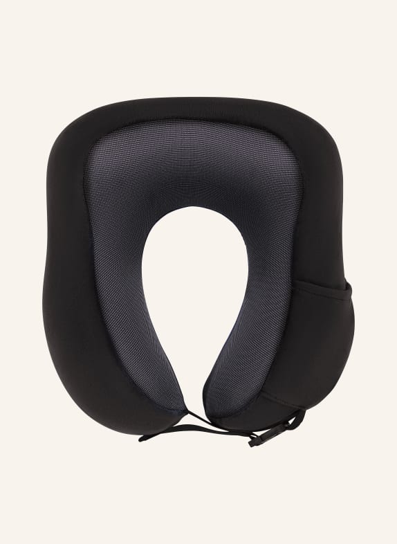 Samsonite Reisekissen TA REVOLUTION SCHWARZ