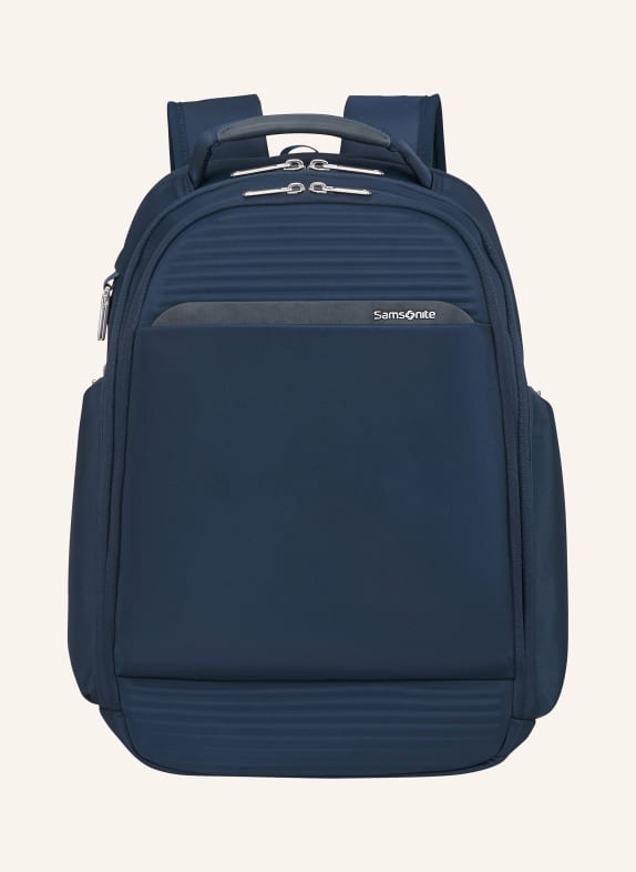 Samsonite Rucksack EVERYDAY DUNKELBLAU
