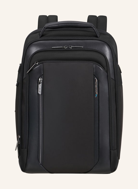 Samsonite Rucksack SPECTROLITE 4.0 SCHWARZ