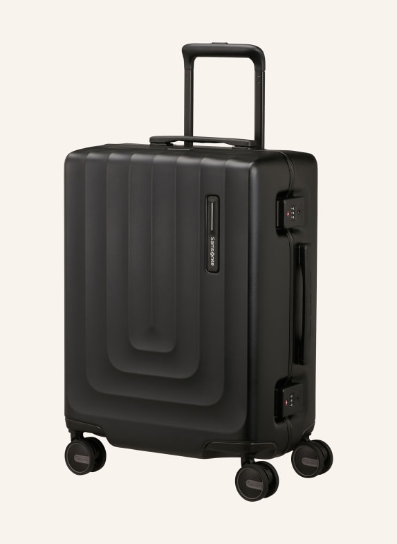 Samsonite Trolley FOCUS SCHWARZ