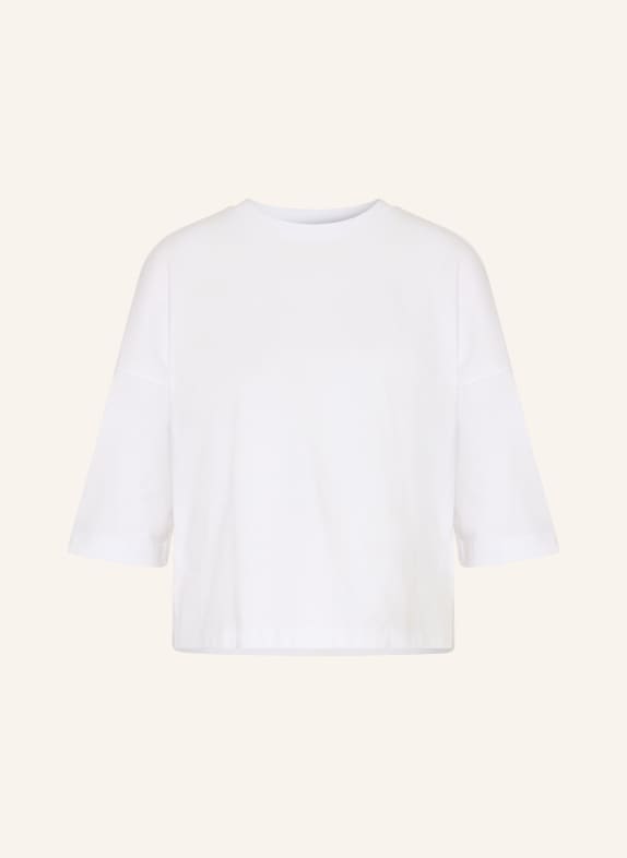 OPUS T-Shirt SARENZI WEISS