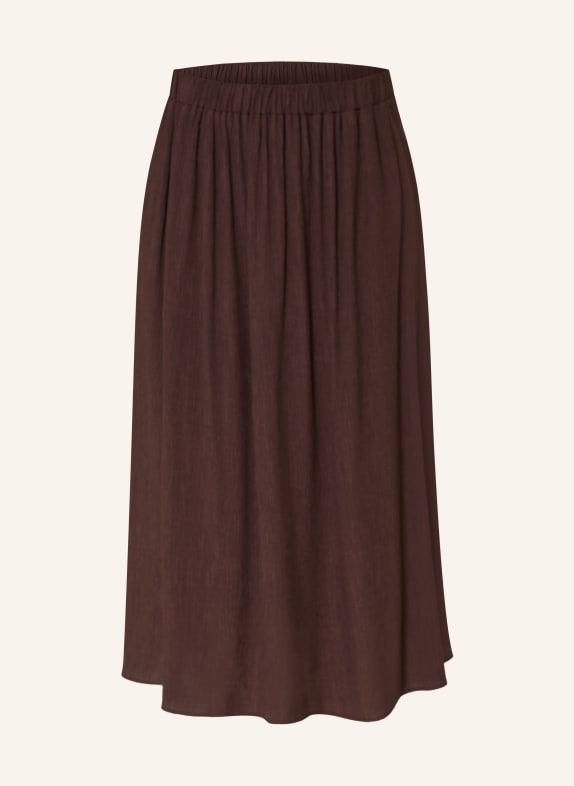 OPUS Rock ROMIE DUNKELBRAUN