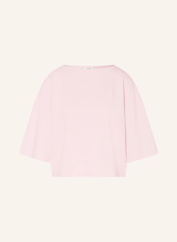 OPUS T-Shirt SYROS HELLROSA