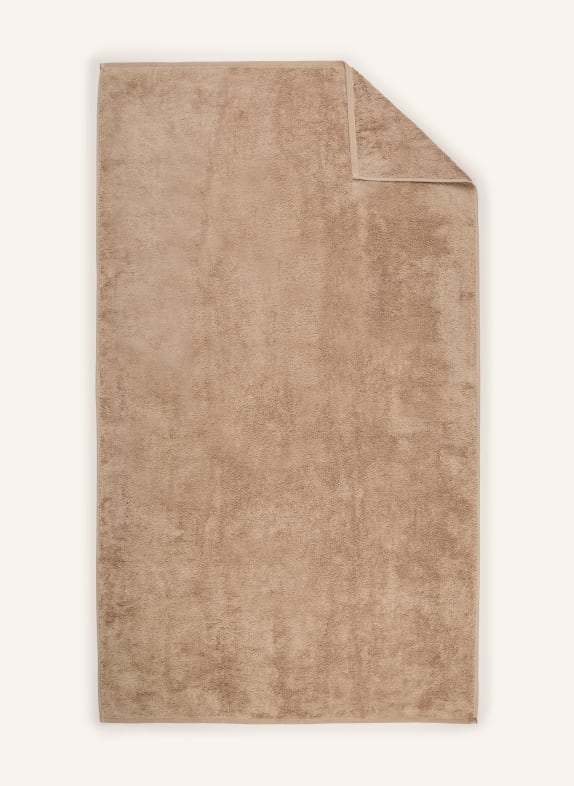 en VOGUE Badetuch AMERICA CAMEL